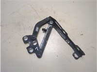  Петля капота Opel Corsa D 2011-2014 20342477 #3
