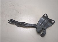  Петля капота Mazda 3 (BL) 2009-2013 20342478 #1