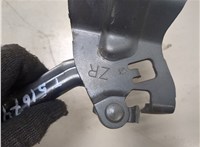  Петля капота Mazda 3 (BL) 2009-2013 20342478 #2