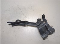  Петля капота Mazda 3 (BL) 2009-2013 20342478 #3