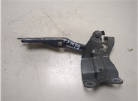  Петля капота Mazda 3 (BL) 2009-2013 20342479 #1