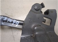  Петля капота Mazda 3 (BL) 2009-2013 20342479 #2
