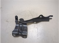  Петля капота Mazda 3 (BL) 2009-2013 20342479 #3