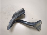 Петля капота Renault Megane 4 2016-2020 20342480 #1