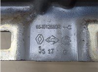  Петля капота Renault Megane 4 2016-2020 20342480 #2