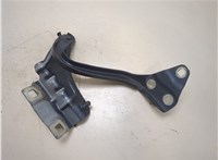  Петля капота Renault Megane 4 2016-2020 20342480 #3