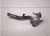 65400BA60A Петля капота Nissan Juke 2010-2019 20342482 #4