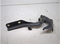 65400BA60A Петля капота Nissan Juke 2010-2019 20342482 #5
