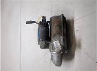 361002F000 Стартер KIA Sorento 2009-2014 20342485 #5