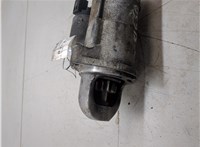 361002F000 Стартер KIA Sorento 2009-2014 20342485 #6