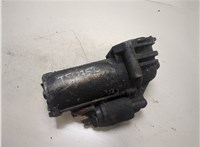  Стартер Jaguar X-type 20342486 #1
