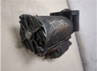  Стартер Jaguar X-type 20342486 #2