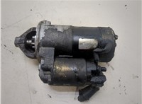 Стартер KIA Ceed 2007-2012 20342488 #5