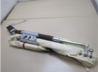  Подушка безопасности боковая (шторка) KIA Sorento 2009-2014 20342491 #1