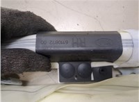  Подушка безопасности боковая (шторка) KIA Sorento 2009-2014 20342491 #3