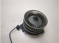  Двигатель отопителя (моторчик печки) Chrysler Voyager 2001-2007 20342494 #1