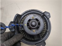  Двигатель отопителя (моторчик печки) Chrysler Voyager 2001-2007 20342494 #3