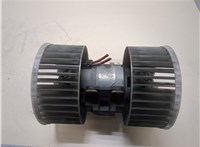  Двигатель отопителя (моторчик печки) BMW X3 E83 2004-2010 20342496 #1