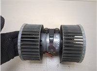  Двигатель отопителя (моторчик печки) BMW X3 E83 2004-2010 20342496 #3