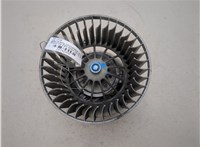 64113453729, 3453729 Двигатель отопителя (моторчик печки) BMW X3 E83 2003-2010 20342496 #5