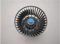 64113453729, 3453729 Двигатель отопителя (моторчик печки) BMW X3 E83 2003-2010 20342496 #6