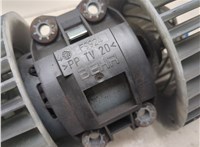 64113453729, 3453729 Двигатель отопителя (моторчик печки) BMW X3 E83 2003-2010 20342496 #7