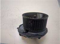 1K2820015H Двигатель отопителя (моторчик печки) Volkswagen Passat CC 2012-2017 20342498 #1