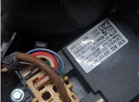 1K2820015H Двигатель отопителя (моторчик печки) Volkswagen Passat CC 2012-2017 20342498 #3