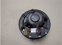 1K2820015H Двигатель отопителя (моторчик печки) Volkswagen Passat CC 2012-2017 20342498 #4