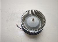  Двигатель отопителя (моторчик печки) Ford Mondeo 2 1996-2000 20342499 #1