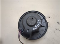  Двигатель отопителя (моторчик печки) Ford Mondeo 2 1996-2000 20342499 #3