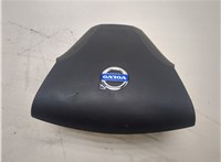  Подушка безопасности водителя Volvo C30 2006-2010 20342500 #1