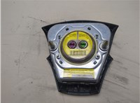  Подушка безопасности водителя Volvo C30 2006-2010 20342500 #3