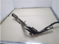2041001 Горловина заливная топливная Ford Focus 3 2011-2015 20342501 #1