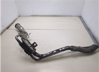  Горловина заливная топливная Ford Focus 3 2014-2019 20342502 #1