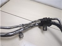  Горловина заливная топливная Ford Focus 3 2014-2019 20342502 #3