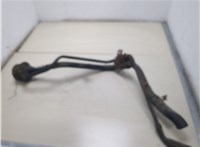  Горловина заливная топливная Mazda 3 (BL) 2009-2013 20342503 #1
