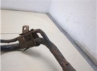  Горловина заливная топливная Mazda 3 (BL) 2009-2013 20342503 #3