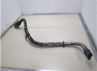  Горловина заливная топливная Ford Galaxy 2010-2015 20342504 #1