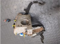 2S619F836BA Узел педальный (блок педалей) Ford Fusion 2002-2012 20342505 #3
