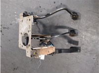  Педаль газа Ford Fusion 2002-2012 11368845 #5