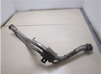  Горловина заливная топливная Ford Focus 2 2005-2008 20342506 #1