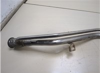  Горловина заливная топливная Ford Focus 2 2005-2008 20342506 #3