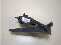 1T1721503H Педаль газа Volkswagen Caddy 2004-2010 20342510 #1