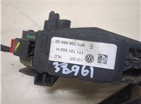 1T1721503H Педаль газа Volkswagen Caddy 2004-2010 20342510 #2