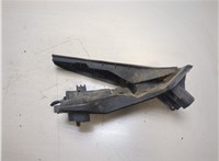 1T1721503H Педаль газа Volkswagen Caddy 2004-2010 20342510 #3