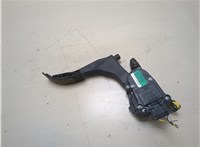  Педаль газа Volkswagen Amarok 2010-2016 20342511 #1