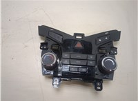 Кнопка аварийки Chevrolet Cruze 2009-2015 11368847 #1