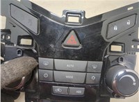  Кнопка аварийки Chevrolet Cruze 2009-2015 11368847 #2