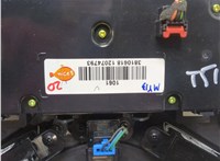  Кнопка аварийки Chevrolet Cruze 2009-2015 11368847 #3